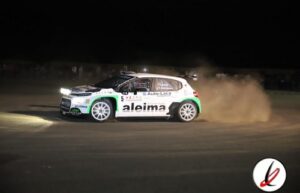 yeray_lemes_rallye_villa_teguise_viernes_1