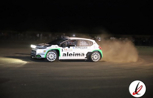 yeray_lemes_rallye_villa_teguise_viernes_1