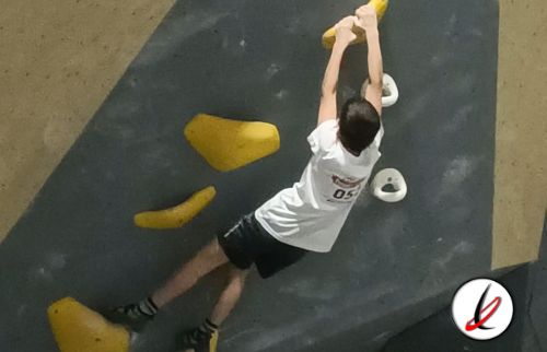 abian_delgado_escalada