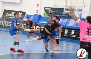 abian_sanjose_carballal_1