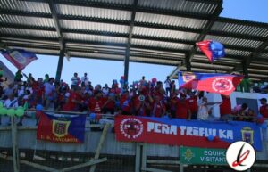 aficion_udlanzarote_losolivos_1
