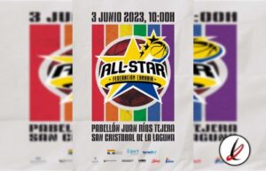 allstars_canarias_2023