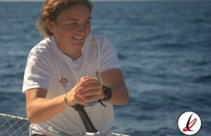 andrea_stinga_trofeo_conde_godo_1
