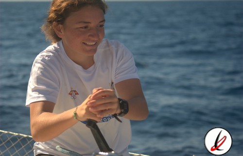 andrea_stinga_trofeo_conde_godo_1