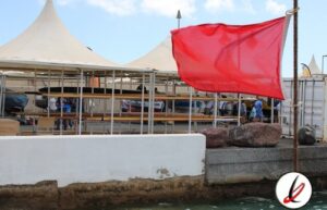 aplazada_4jornada_copa_vela_latina_1