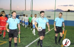 arbitro_alvaro_delrio_playoff_1