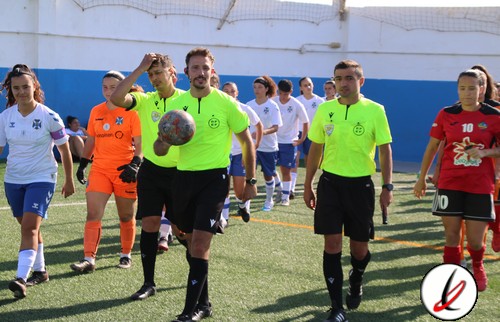 arbitro_samuel_henriquez_deleon_1
