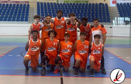 arrecife_conejero_precadete_1