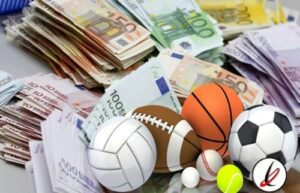 articulo_factores_apuestas_1