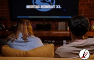 articulo_juegos_combate_1