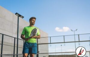 articulo_padel_carbosport_1