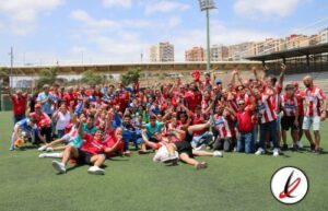 ascenso_sanbartolome_tercera