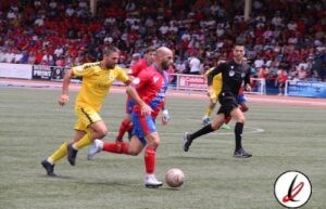 ayoze_lanzarote_villa_playoff_1