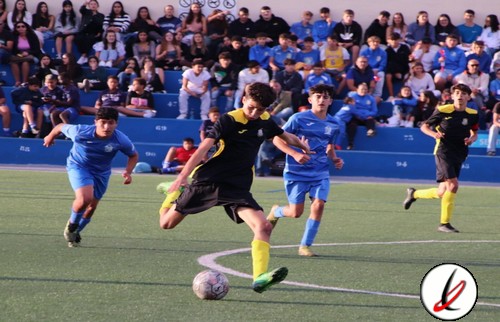 cadete_tinajo_tahiche_final_1