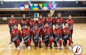 campeonato_canarias_badminton_1