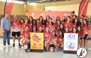 campeonato_canarias_infantil_femenino_1