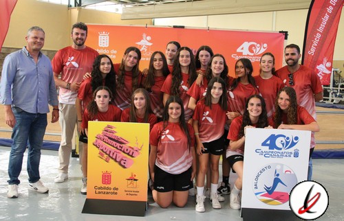 campeonato_canarias_infantil_femenino_3