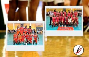 campeones_precadetes_interinsulares