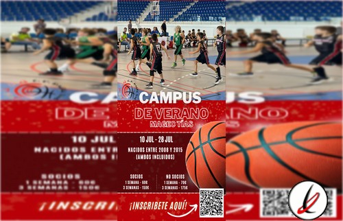 cartel_campus_magec_1