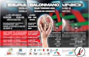 cartel_torneo24horas_1
