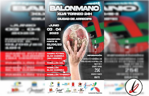 cartel_torneo24horas_1