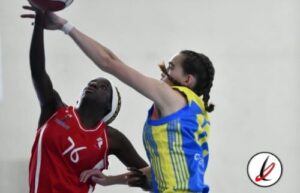 cc_precadete_femenino_2
