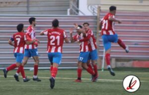 celebracion_gol_sbartolome_tias