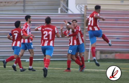 celebracion_gol_sbartolome_tias