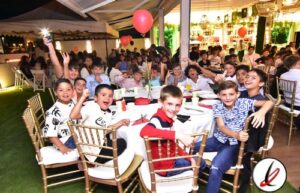 cena_magec_1