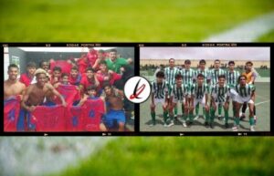 clasificados_fase_ascenso_1