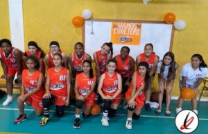conejero_previa_ctocanarias_preinfantil_1