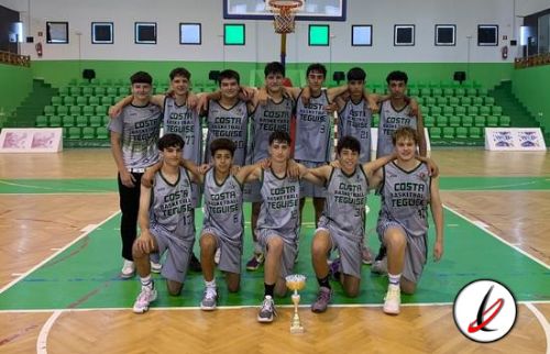 costa_teguise_cadete_masculino_campeon