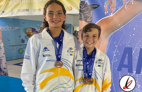ctoespana_infantil_selecciones_1