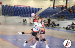 ctoespana_morvedre_anaitasuna_1