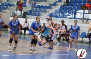 ctoespana_pozuelo_siero_1