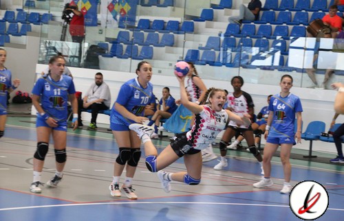 ctoespana_pozuelo_siero_1
