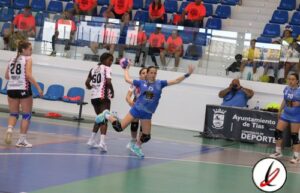 ctoespana_pozuelo_siero_2