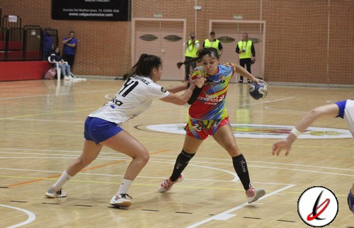 danae_elda_zonzamas_ascenso_1