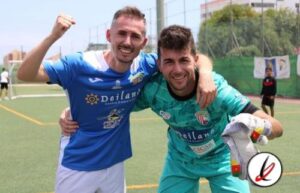 david_agoney