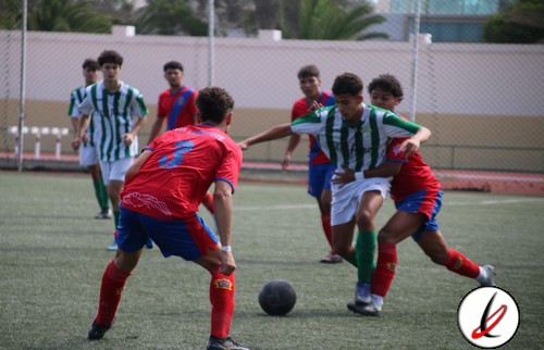 eliminatorias_juvenil_interinsular_1