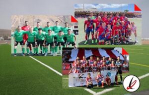 equipos_tercera_1