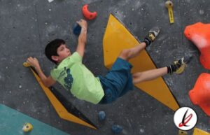 escalada_abian_delgado