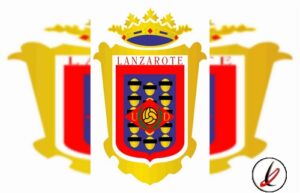 escudo_udlanzarote_1
