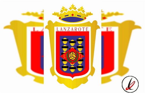 escudo_udlanzarote_1