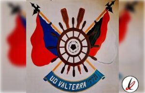 escudo_valterra_1