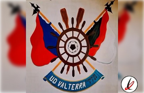 escudo_valterra_1