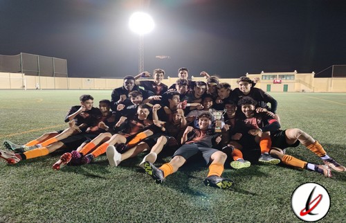 estefut_campeon_juvenil_1