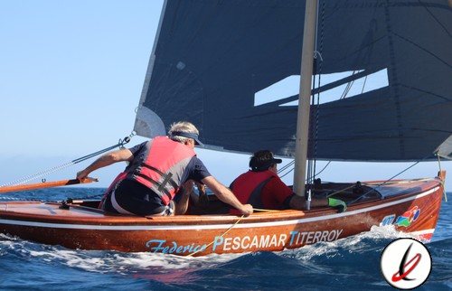 federico_pescamar_titerroy_1