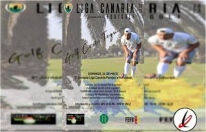 footgolf_cartel_lanzarote_1