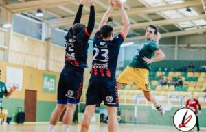 galdar_sanjose_1
